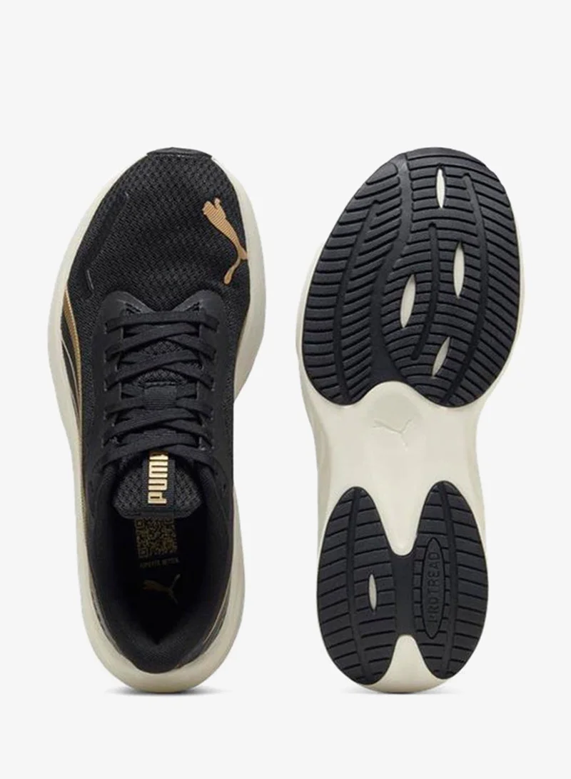 بوما باونس لايت