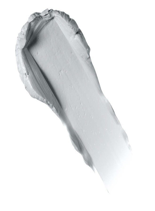 Murdock London مردوك لندن مات ماد | طين تشكيل غير لامع | نباتي مع الكاولين وفيتامين E | مصنوع في إنجلترا | 1.7 أونصة - Image 3