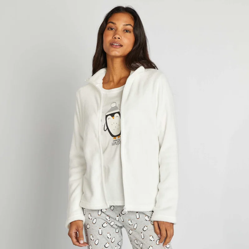 كيابي NIGHT WOMEN STANDARD