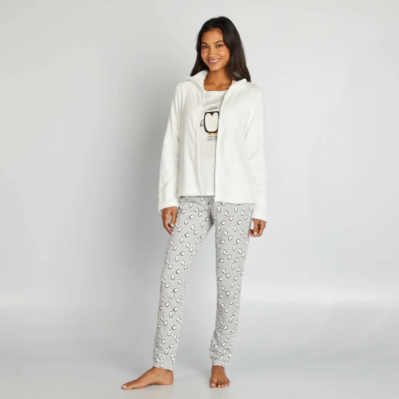 كيابي NIGHT WOMEN STANDARD