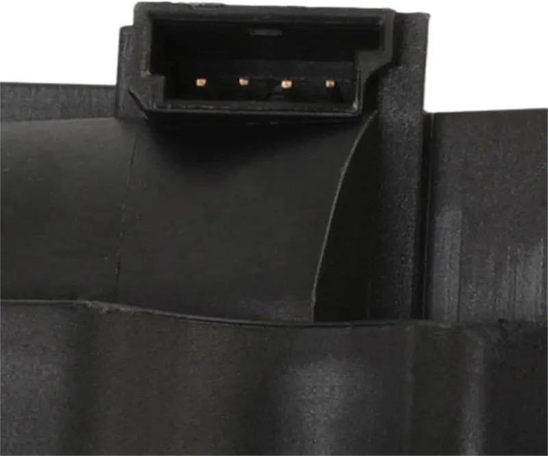 QASULER Car Trunk Lid Lock Actuator for Benz - Image 2