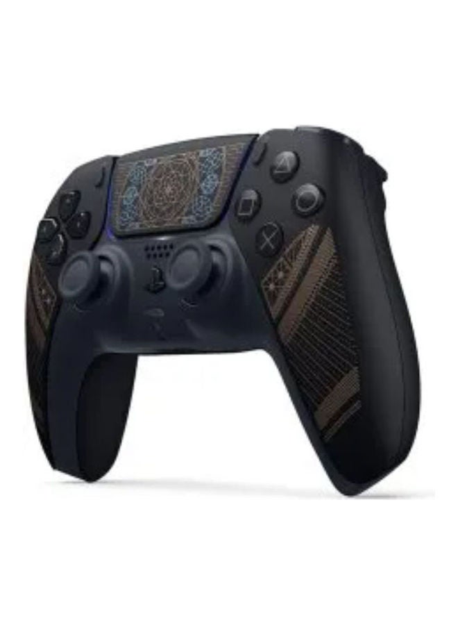 Sony DualSense Wireless Controller (Final Fantasy XVI) [Limited Edition] - Image 2