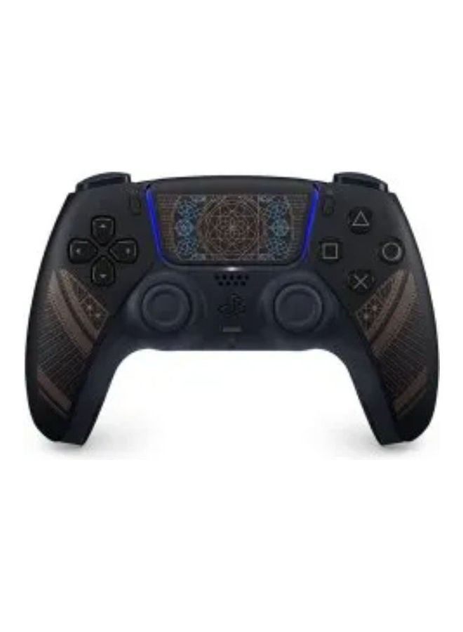 Sony DualSense Wireless Controller (Final Fantasy XVI) [Limited Edition] - Image 1