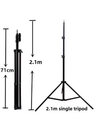 Digital Computer Flashlight Flashlight Category Product Model Number Td-318-Color:2 M 1 Bracket - pzsku/ZCC66CAF2A7E88EF7F35FZ/45/1746229827/f4db0572-5736-422c-adc7-bb1371e9ef66