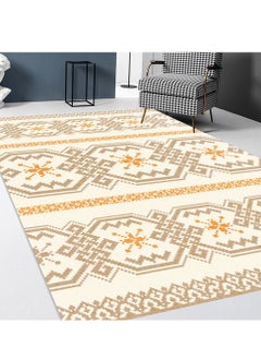 Modern Style Area Rug Non-Slip Super Soft Touch Living Room Bedroom Kitchen Decoration Of Carpet Floor Rug Rectangular 160x230cm - pzsku/ZCC66D060A06B06E0B08FZ/45/_/1678094926/ff401f95-f6ba-4097-9744-c6f3000adf59