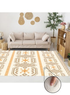 Modern Style Area Rug Non-Slip Super Soft Touch Living Room Bedroom Kitchen Decoration Of Carpet Floor Rug Rectangular 160x230cm - pzsku/ZCC66D060A06B06E0B08FZ/45/_/1678952684/2e90ff37-562e-4ee2-bfcd-4a1011f8a3a9