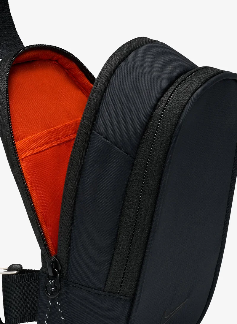 Nike  Nsw Commute Crossbody  | Best Price UAE