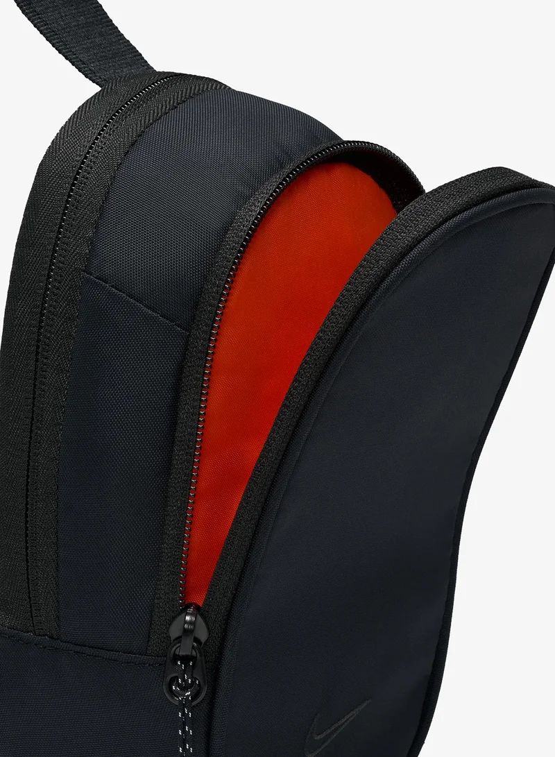 Nike  Nsw Commute Crossbody  | Best Price UAE