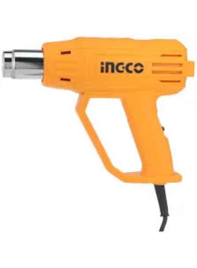 إنجكو مسدس تسخين 2000 - Image 2