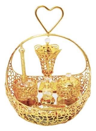 Gold14