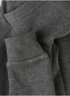 JAM Boys' Basic Pullover Hoodie  - Image 4