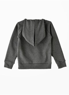 JAM Boys' Basic Pullover Hoodie  - Image 2