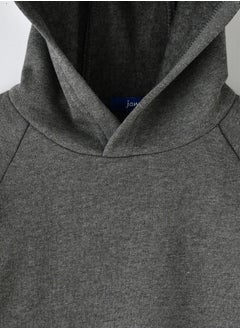 JAM Boys' Basic Pullover Hoodie  - Image 3