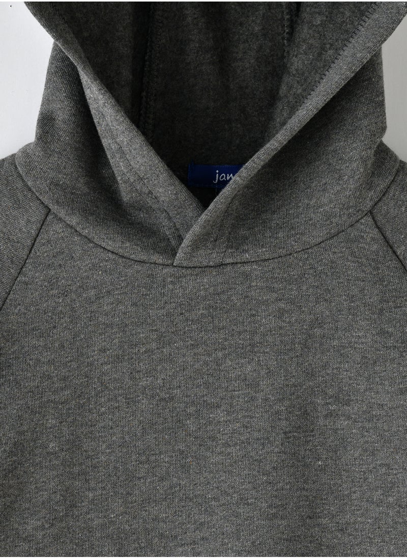 JAM Boys' Basic Pullover Hoodie  - Image 3