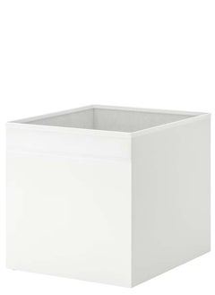 co arma Foldable fabric storage box 33x38x33cm  - Image 4