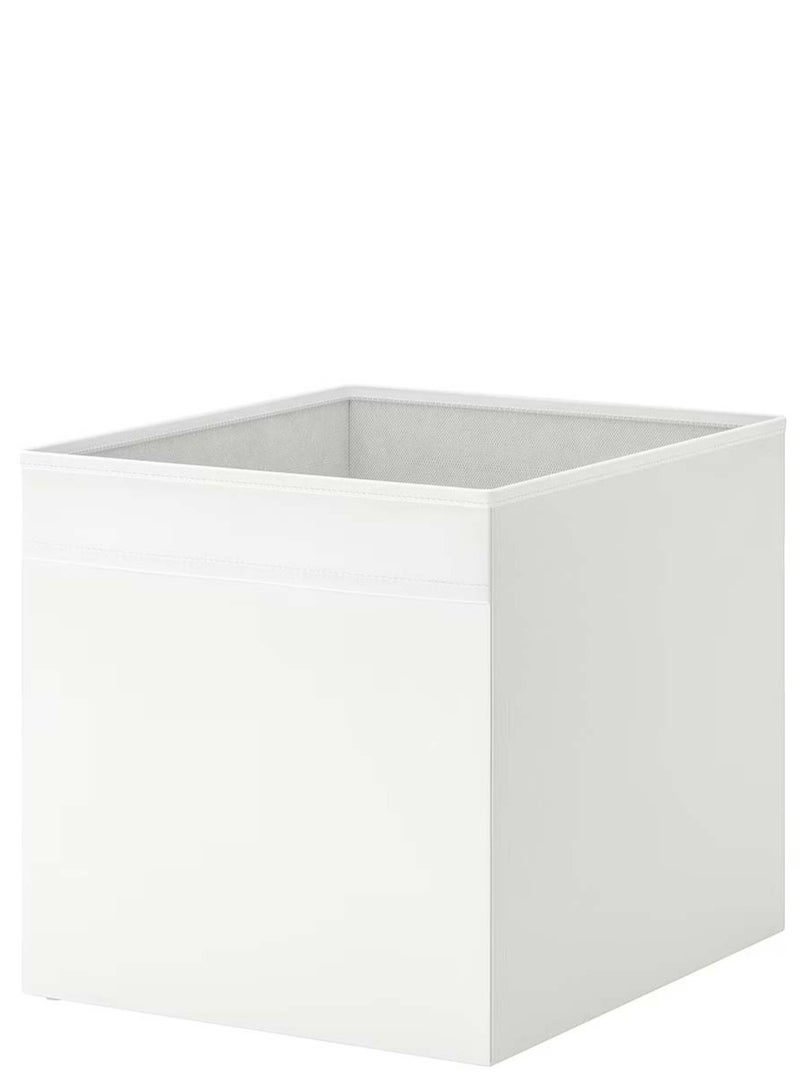 co arma Foldable fabric storage box 33x38x33cm - Image 4