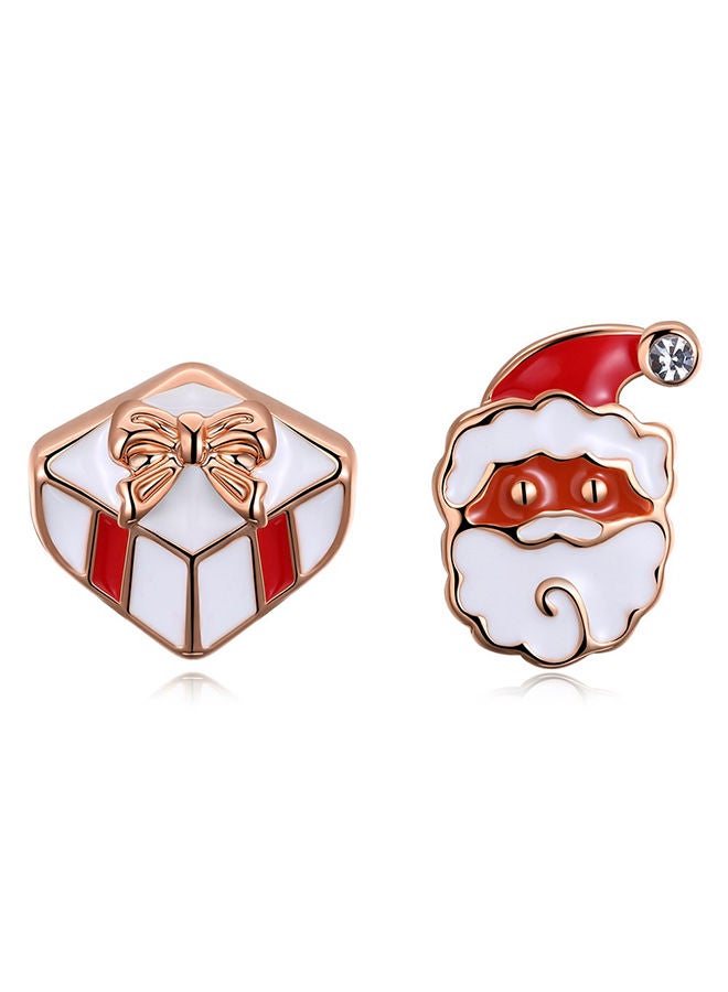 NIBEMINENT Fashion Ladies Earrings Lkn18Krgpe1601B - Image 1