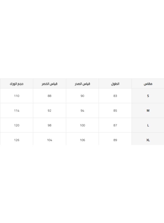 شي إن LuxeNights ثوب نوم ساتان بدون أكمام مطبوع بالزهور للنساء ملابس منزلية فاخرة - Image 3