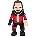 Bleacher Creatures WWE Seth Rollins 10 Plush Figure A Wrestling Superstar for Play - Image 2