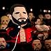 Bleacher Creatures WWE Seth Rollins 10 Plush Figure A Wrestling Superstar for Play - Image 4