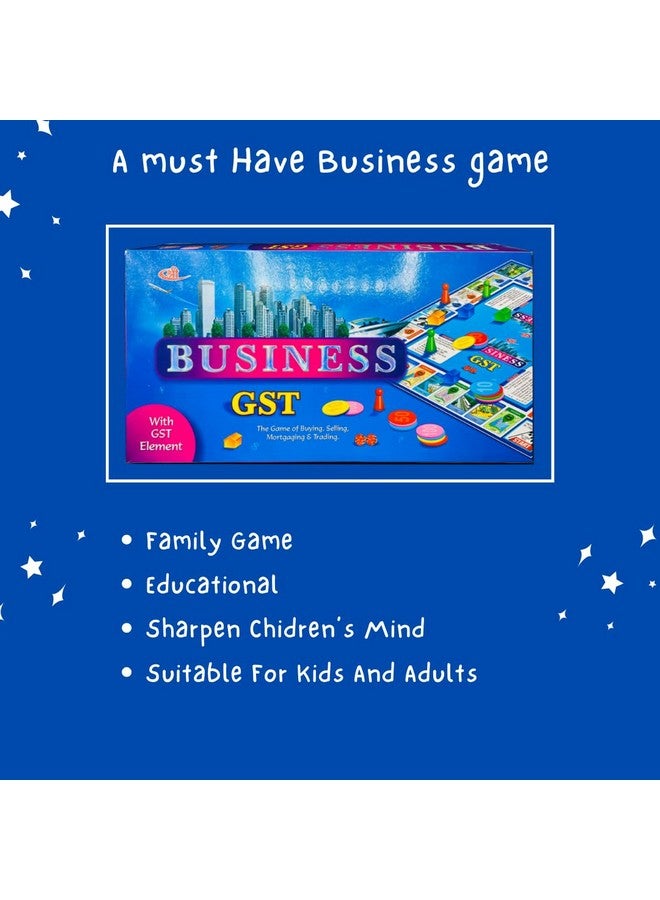 Kids Mandi Fun Filled Business Game with Coins | for Young Businessmen to Learn Trading and Other Systems of Buying and Selling | Family Board Game - Image 4