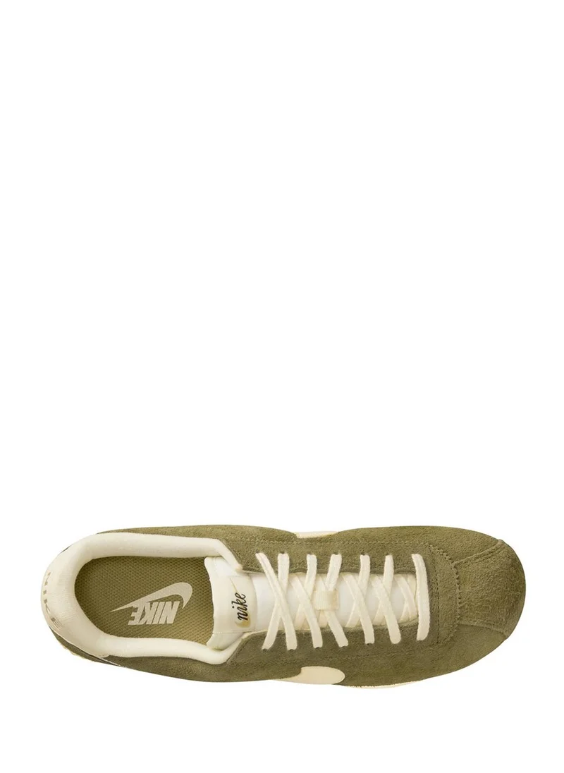 Nike Cortez Se Gift
