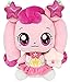 RaoNEE Shooting Star Catch Teenieping Heartsping Season 5 Plush Doll 11 Pink 2024 new Pink - Image 3