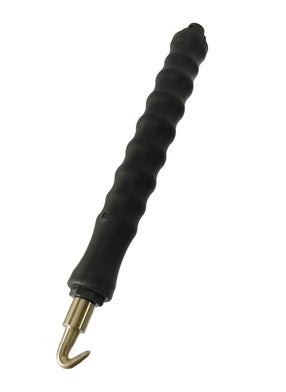 Inditrust Inditrust Semi Automatic Rebar Wire Twister ToolsFast Hook Metal Wire Ties Wire Pulling Tools  - Image 5