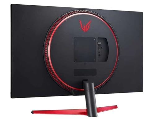 T POWER 19V Charger for LG Electronics 19'' 20'' 22'' 23'' 24'' 27'' LED LCD Ultragear QHD IPS G-SYNC Gaming Monitor 27BL55U 27UL550 27UL500 27GK65S-B Ac Dc Adapter Power Supply Cord - Image 5