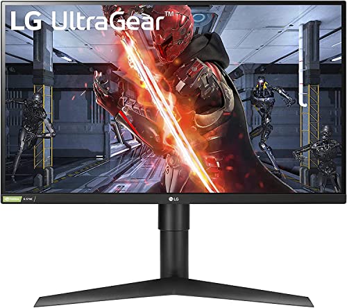 T POWER 19V Charger for LG Electronics 19'' 20'' 22'' 23'' 24'' 27'' LED LCD Ultragear QHD IPS G-SYNC Gaming Monitor 27BL55U 27UL550 27UL500 27GK65S-B Ac Dc Adapter Power Supply Cord - Image 4