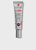 erborian Cc Creme Caramel 15Ml