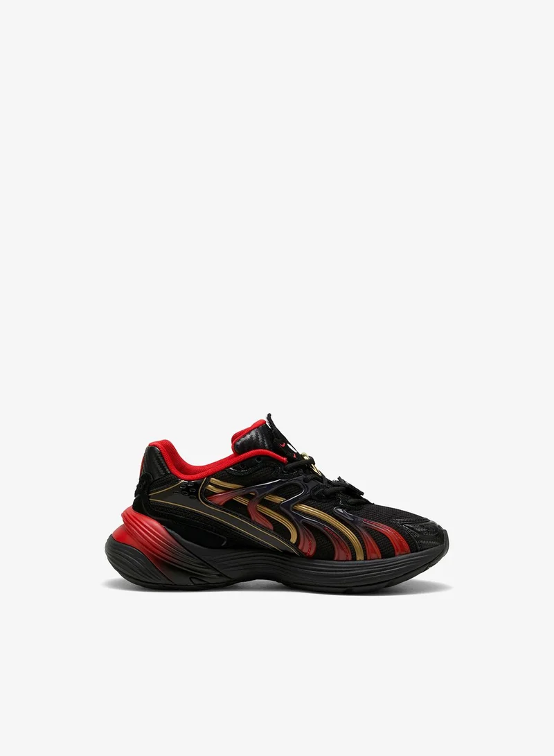 PUMA Youth Inverse Shadow