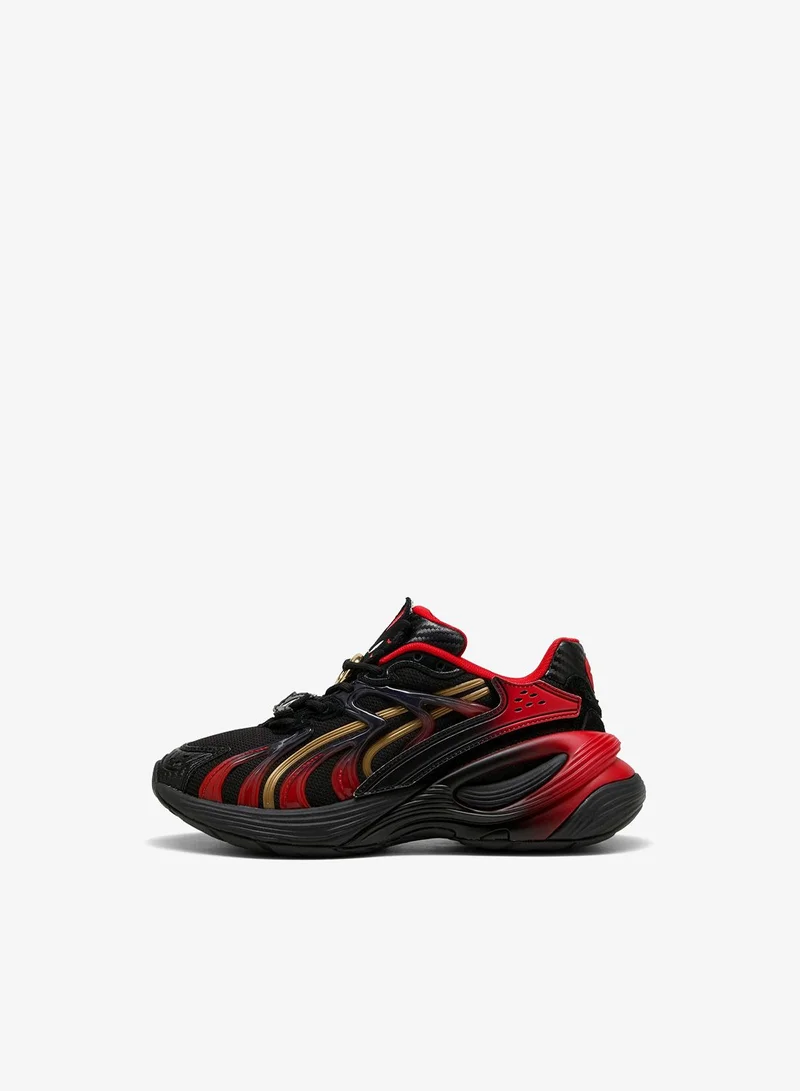 PUMA Youth Inverse Shadow