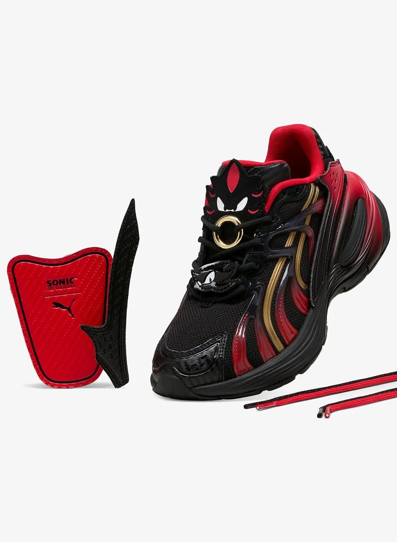 بوما حذاء شبابي إنفرس شادو