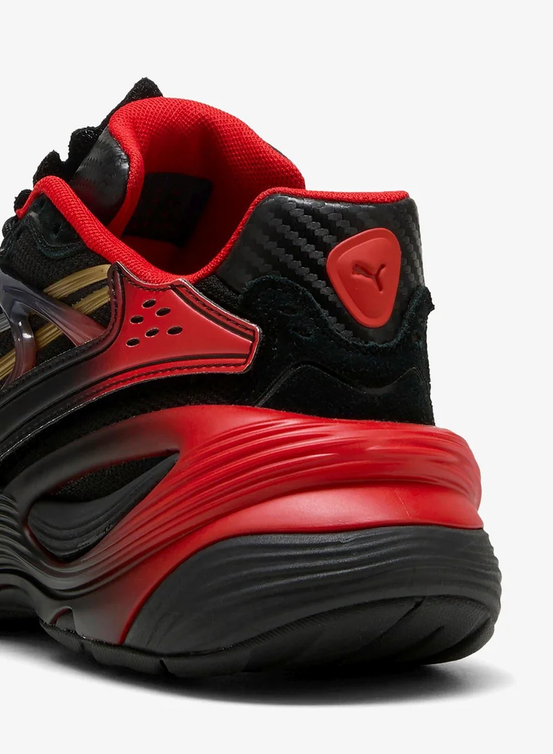 بوما حذاء شبابي إنفرس شادو