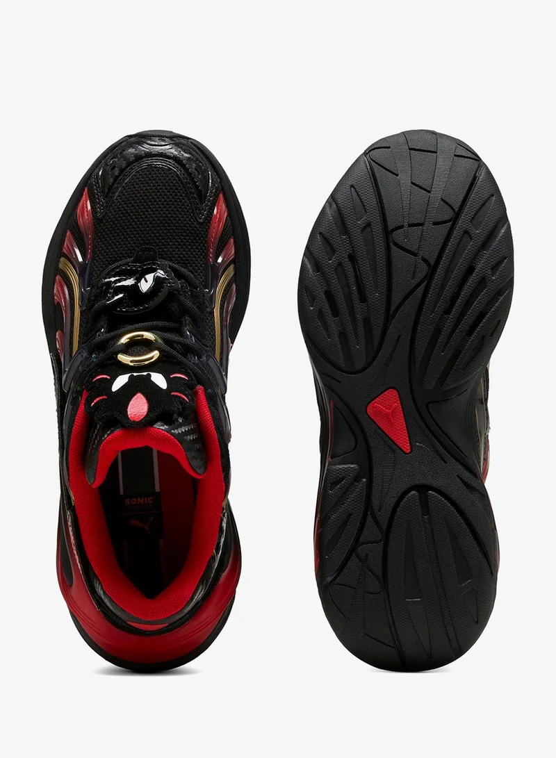 بوما حذاء شبابي إنفرس شادو