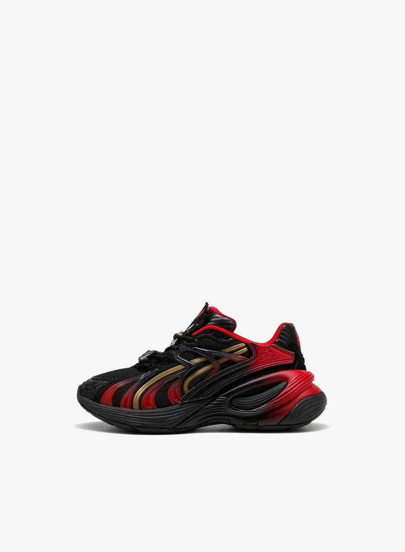 PUMA Youth Inverse Shadow