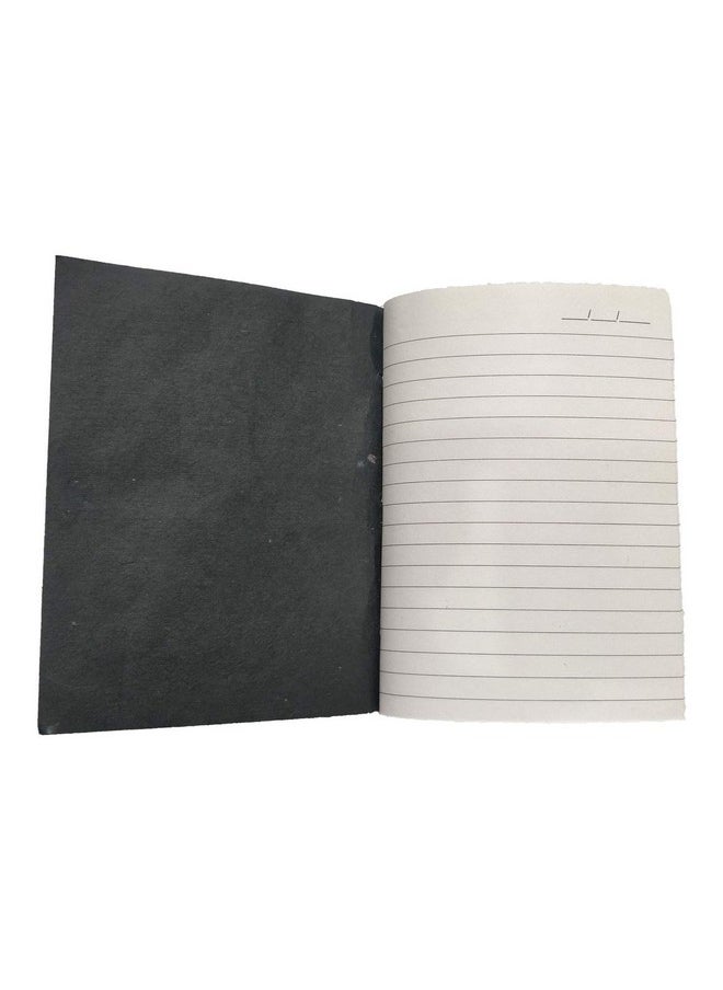 Komal's Passion Leather - Leather Journal Refillable Lined Paper For Tree Of Life Handmade Leather Journal/Writing Notebook Diary/Bound Daily Notepad For Men & Women - Image 1