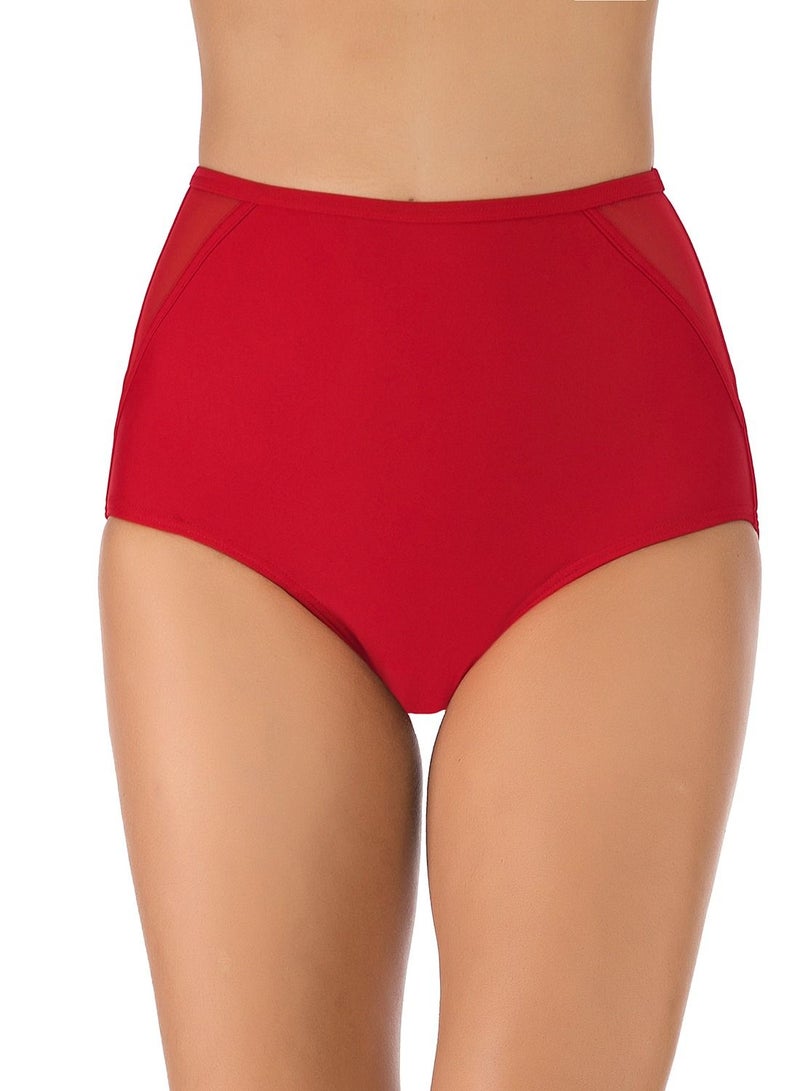 Loquat New Triangle Swimsuit Adult Swimsuit Female Style  - Image 1