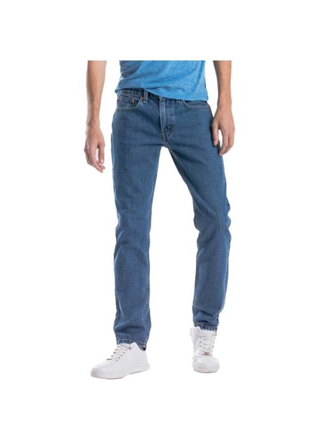 Levi's 511® Slim  - Image 1
