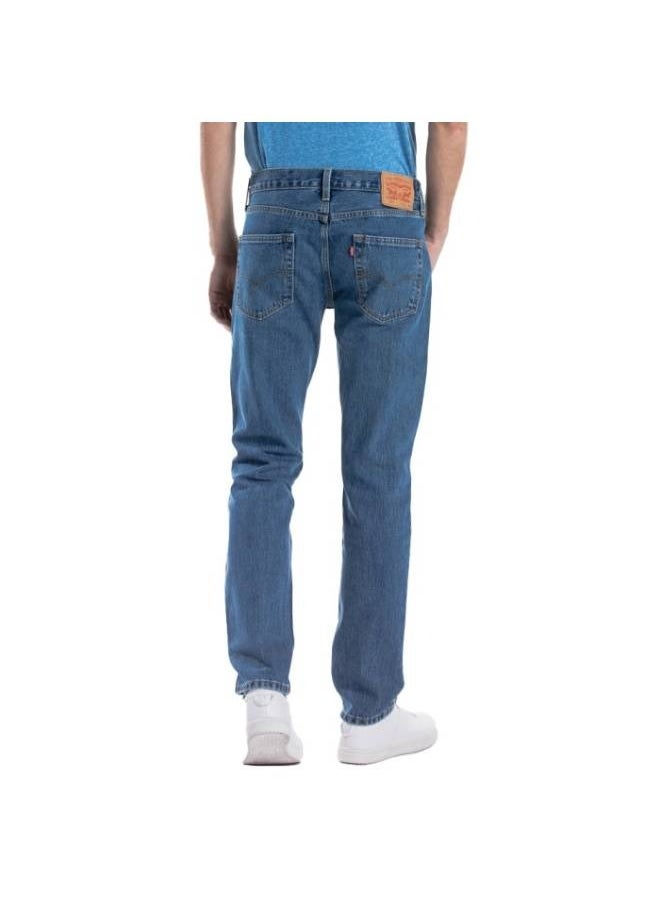 Levi's 511® Slim  - Image 3