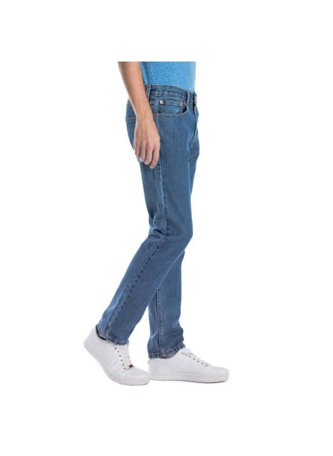 Levi's 511® Slim  - Image 2