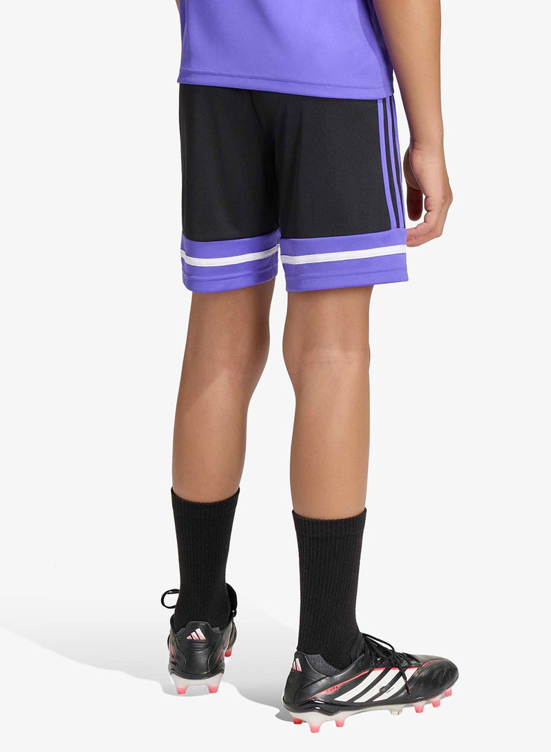 Adidas Youth F50 Shorts - Image 2