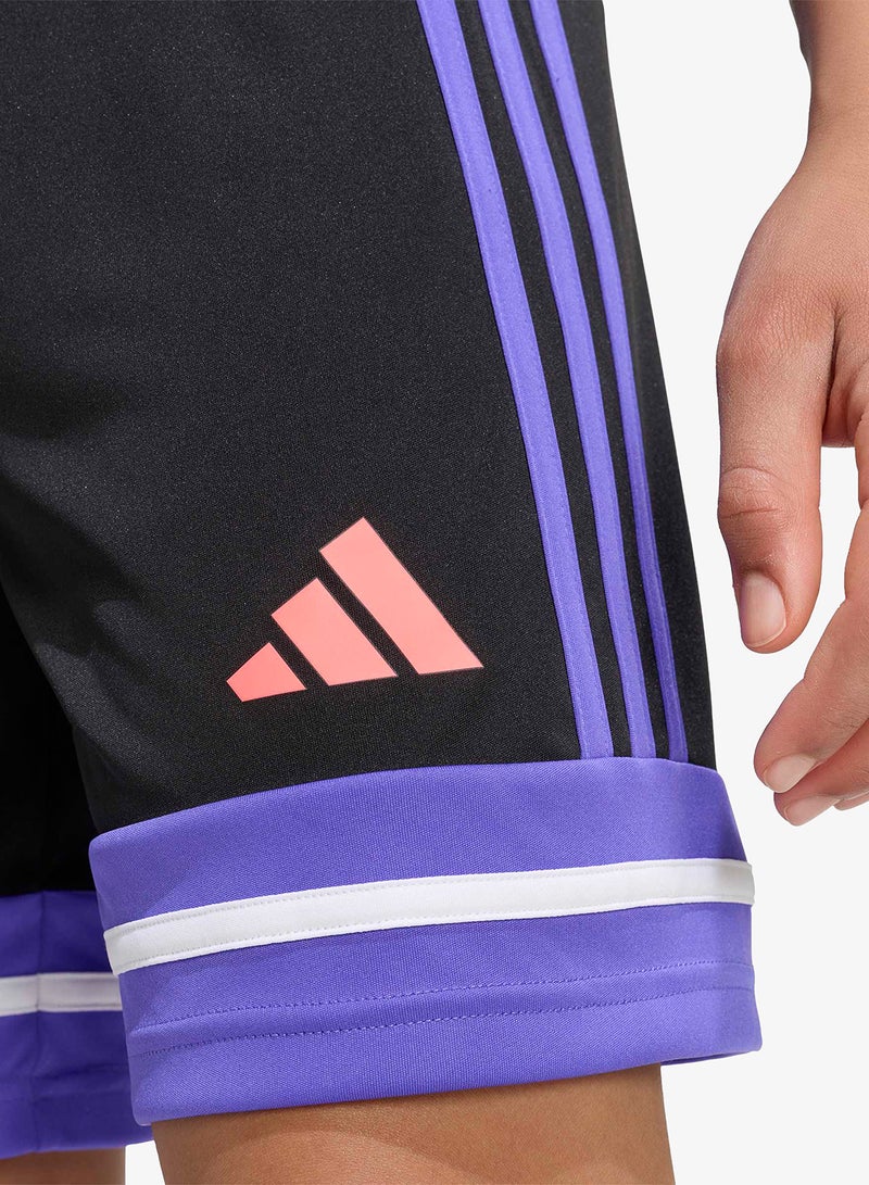 Adidas Youth F50 Shorts - Image 3
