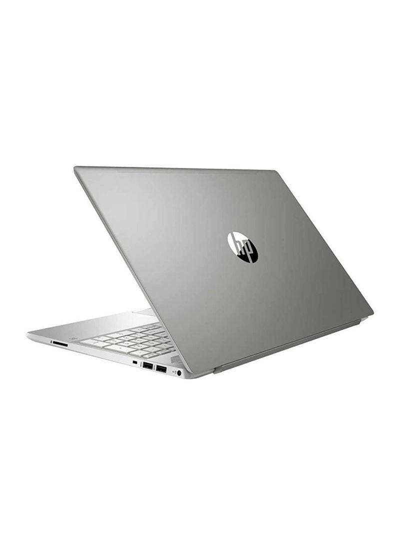 HP Renewed - Elitebook 840 G5 Laptop With 14-Inch Display,Intel Core i7 Processor/8th Gen/16 GB RAM/512GB SSD/ MX Series Graphics Silver - Image 2