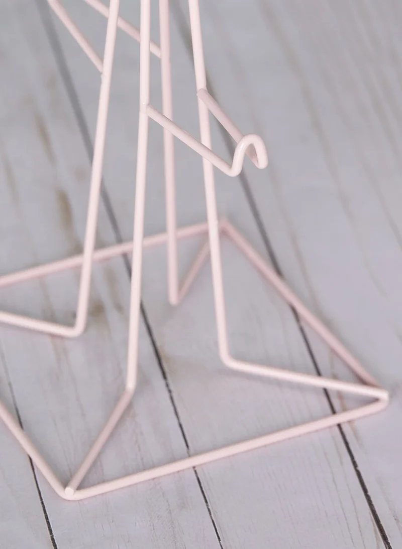 Premier Vertex 6 Cup Mug Tree