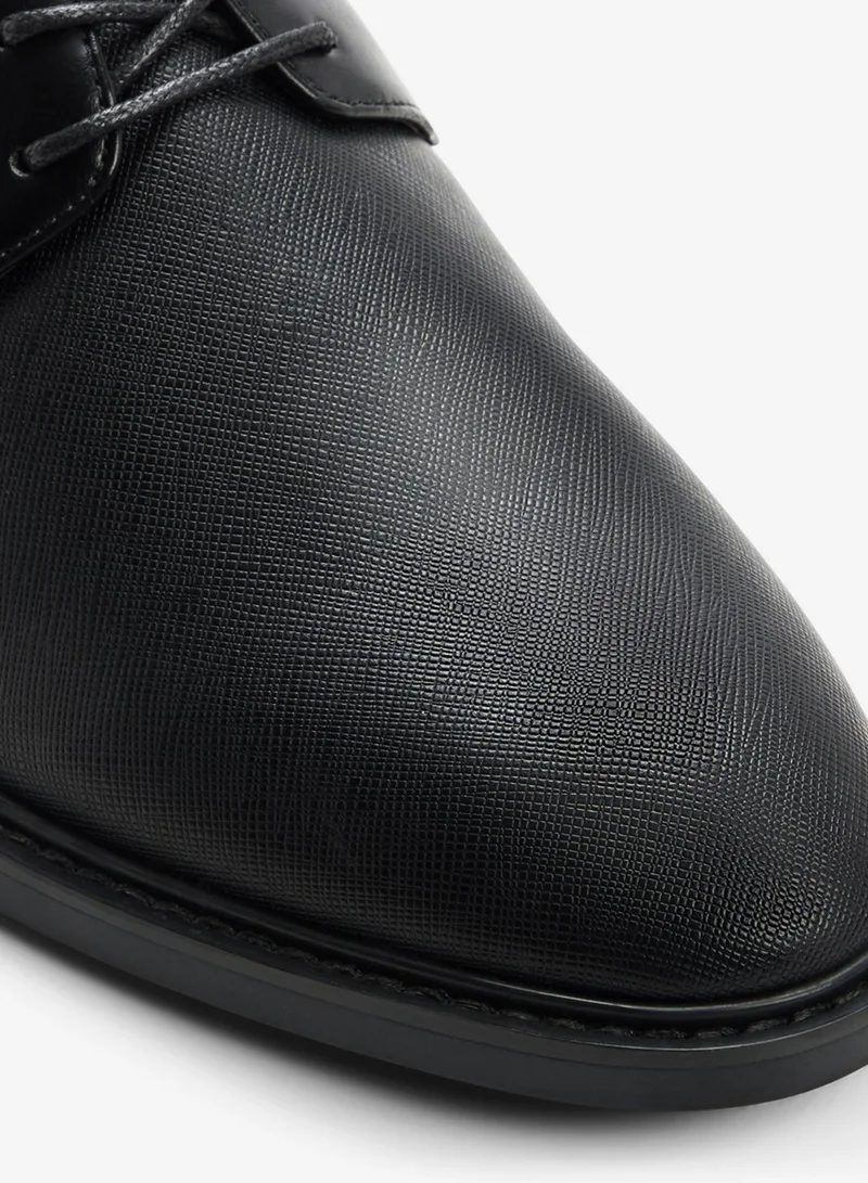 CALL IT SPRING  Fairbanks Lace ups for Men | Best Price UAE