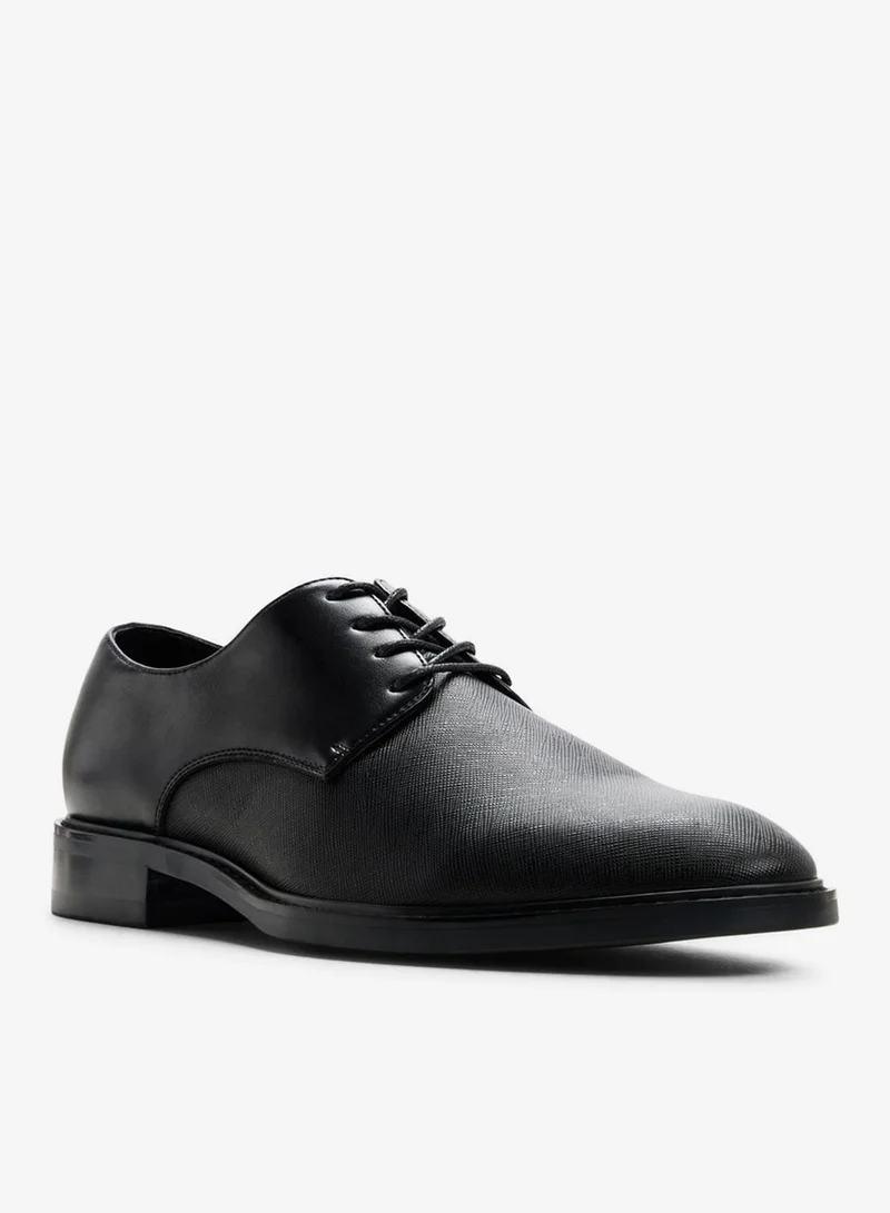 CALL IT SPRING  Fairbanks Lace ups for Men | Best Price UAE