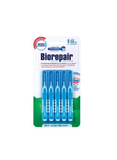 Biorepair Intred Ultra Fine Brush 