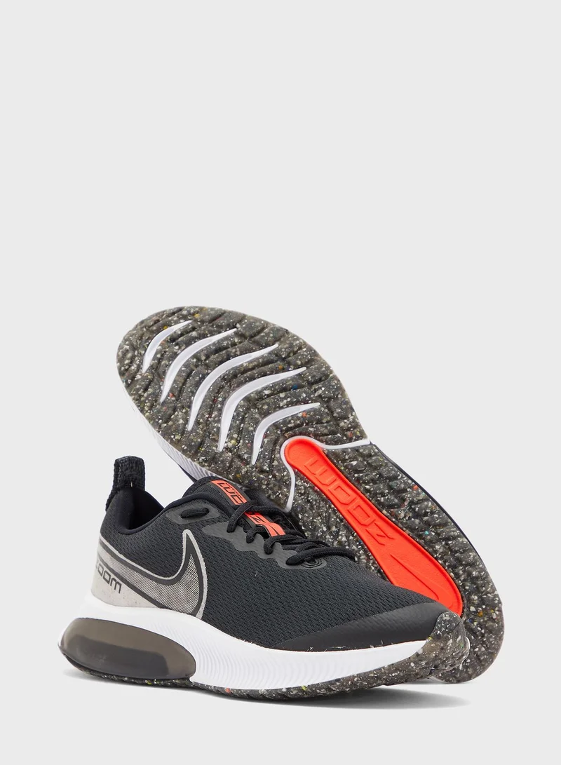 Nike Youth Air Zoom Arcadia MTF